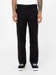 Повседневные штаны Dickies 7164745 Чёрный 30/32 DIM139 - изображение 1