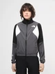 Ветровка The North Face 8289907 Серый XL N5869 - изображение 1