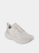 Кросівки повсякденні Skechers 9114413 Бежевий 38 KW9215 - зображення 2