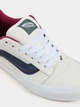 Кеды низкие Vans 8779013 Белый 41 VX1600 - изображение 4