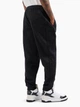 Джоггеры Armani Exchange 9298468 Чёрный 30 WH4618 - изображение 2