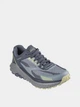 Кросівки повсякденні Skechers 9152536 Сіро-зелений 45 KM5443 - зображення 5