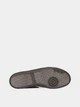 Кеди низькі Skechers 8972203 Чорний 40 KM5399 - зображення 3
