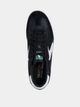 Кеди низькі Skechers 8972203 Чорний 40 KM5399 - зображення 5