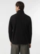 Флисовая кофта The North Face 8854090 Чёрный XXL N6638 - изображение 3