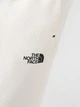 Джоггеры The North Face 8291278 Белый L N6015 - изображение 4