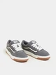 Кеди низькі Vans 8778638 Сірий 43 VX1587 - зображення 3