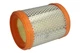 Повітряний фільтр Purflux A973 Peugeot Partner, 306; Citroen Xsara, Berlingo 5027138, 144485, 1444A7 - изображение 2