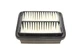 Фільтр повітряний Purflux A1363 Daihatsu Sirion; Geely MK 1780197201, 1780197201000 - изображение 2