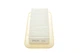 Повітряний фільтр Purflux A1128 Peugeot 107; Toyota Yaris; Daihatsu Sirion; Citroen C1 17801AZA12, 1780123030, 1444PW - зображення 3