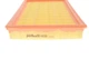 Фільтр повітряний PURFLUX A838 Purflux A838 Opel Vectra, Kadett, Astra; Infiniti QX, G, FX, I; Subaru Outback, Forester, Impreza; Nissan Teana, Pathfinder, Almera, X-Trail, Murano 1112655, 1952998, 1958604 - изображение 2