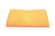 Фільтр повітряний PURFLUX A838 Purflux A838 Opel Vectra, Kadett, Astra; Infiniti QX, G, FX, I; Subaru Outback, Forester, Impreza; Nissan Teana, Pathfinder, Almera, X-Trail, Murano 1112655, 1952998, 1958604 - изображение 3