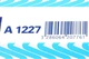 Фільтр повітряний Punto II 1.3JTD 03- (375*148*47) Purflux A1227 Fiat Doblo, Punto, Linea, Panda, Grande Punto, 500; Ford KA 51775324, 55183265, 55193849 - изображение 4