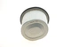 Повітряний фільтр Purflux A308 Mitsubishi Lancer, Galant, Pajero, Colt; Hyundai Sonata, Lantra, Pony, Galloper, H-1 25099245, 2811332510, J1325016 - зображення 3