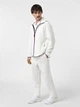 Кофта The North Face 8794321 Белый M N6598 - изображение 2