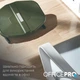 Регульована підставка для ніг OfficePro FR600 - зображення 12