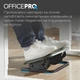 Регульована підставка для ніг OfficePro FR600 - зображення 13