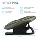 Регульована підставка для ніг OfficePro FR600 - зображення 15