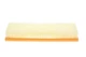 Повітряний фільтр Purflux A1141 Citroen C2, C3, Berlingo; Peugeot 207, Partner 1444CZ, 1444EA, 1444GH - изображение 3