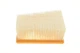 Повітряний фільтр Purflux A1231 Renault Logan, Kangoo, Laguna, Megane, Duster, Trafic, Sandero, Scenic, Espace, Clio; Opel Vivaro; Dacia Logan, Duster; Nissan Kubistar, Primastar 1444Y3, 1654600QAA, 1654600QAU - зображення 3