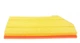 Фільтр повітряний W213 2,0d 16- Purflux A1956 Mercedes S-Class, GLC-Class, C-Class 6540940004, A6540940004 - изображение 2