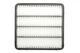 Повітряний фільтр Purflux A1850 Lexus LX; Toyota Land Cruiser 1780138030, 178010S010, 1780151020 - зображення 1