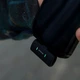 Бездротовий петличний мікрофон Proove Demo Type-C black - изображение 8