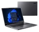 Ноутбук Acer TravelMate P2 14 Ultra 5-125H /16GB/512/Win11P (TMP214-75-G3-TCO || NX.BQQEP.002) - изображение 1