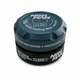Матова паста для стилізації волосся Nishman Hair Styling Wax Fibre Matte M9 100 мл (NMN-126-M9) - зображення 1