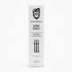 Леза для гоління та дермапланінгу Slick Gorilla Derma Blades 3 шт. (SGDB) - изображение 1