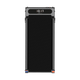 Електрична бігова доріжка REBEL ACTIVE RBA-1017 - изображение 6