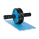 Ролик для вправ на прес REBEL RBA-3061 ACTIVE AB Wheel AB-2 - изображение 1
