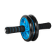 Ролик для вправ на прес REBEL RBA-3061 ACTIVE AB Wheel AB-2 - изображение 2