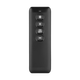 Електрична бігова доріжка REBEL ACTIVE RBA-1017-PRO - изображение 6