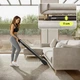 Бігова доріжка електрична Zipro Catwalk - изображение 5