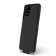 Чохол-зарядка Power Case для Samsung A71 (5000 mAh) Чорний - зображення 1