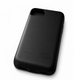 Чехол-зарядка Power Case для iPhone 12/12 pro (6800 mAh) Black - изображение 1
