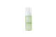 Пенка для умывания с центеллой и пантенолом Arocell Cica Repair Panthenol Whipped Cleanser, 160 мл - изображение 2