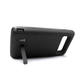 Чохол-зарядка Power Case для Samsung S10 (6000 mAh) Чорний - зображення 1