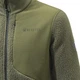 Чоловіча флісова термокуртка Beretta Trailhead Thermal Pro XL - изображение 4