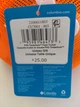Бейсболка Columbia PHG Timberbuck Foam Trucker Orange (One Size) розмір універсальний - зображення 8
