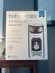 Машина для приготовления детской смеси BABY BREZZA Pro Advanced Formula - изображение 1