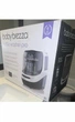 Машина для миття пляшечок Baby Brezza Bottle Washer Pro 3 в 1 - зображення 6