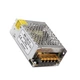 Блок питания Compact 12VDC 10A 120Вт с широким диапазоном входного напряжения 90–264VAC c стабильным выходом для LED-освещения и систем безопасности - изображение 7