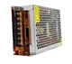 Универсальный импульсный источник питания 240W 12V 20A 163×98×42 мм с входным диапазоном 90–265V и длительным сроком службы - изображение 10