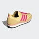 Женские кроссовки SL 72 OG adidas JQ6416 40 (6.5 UK) желтый (4067907240348) - изображение 6