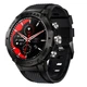 Ranger Pro Black - зображення 3