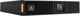 UPS Vertiv Liberty 3000 VA (3000W) Black (GXT5-3000IRT2UXLN) - obraz 1