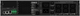 UPS Vertiv Liberty 3000 VA (3000W) Black (GXT5-3000IRT2UXLN) - obraz 2