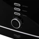 Тостер Adler AD 3224 black - изображение 4
